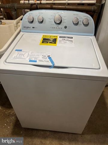 7243 JOPLIN ST, Capitol Heights, MD 20743