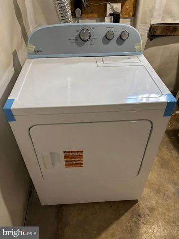 7243 JOPLIN ST, Capitol Heights, MD 20743