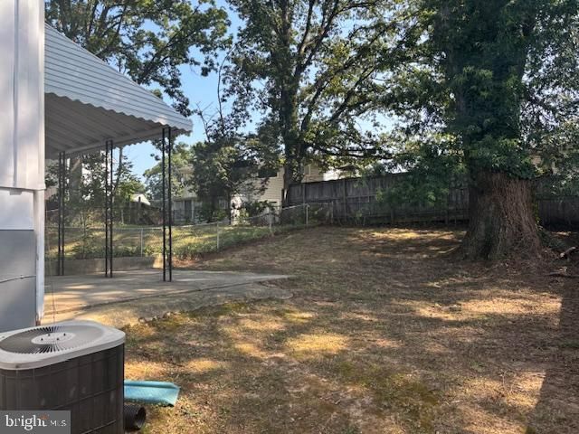 7243 JOPLIN ST, Capitol Heights, MD 20743