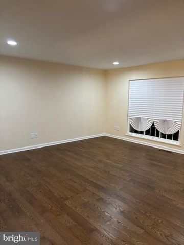 7243 JOPLIN ST, Capitol Heights, MD 20743