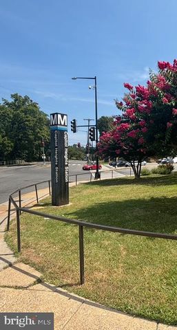 7243 JOPLIN ST, Capitol Heights, MD 20743