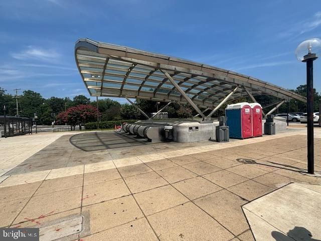 7243 JOPLIN ST, Capitol Heights, MD 20743