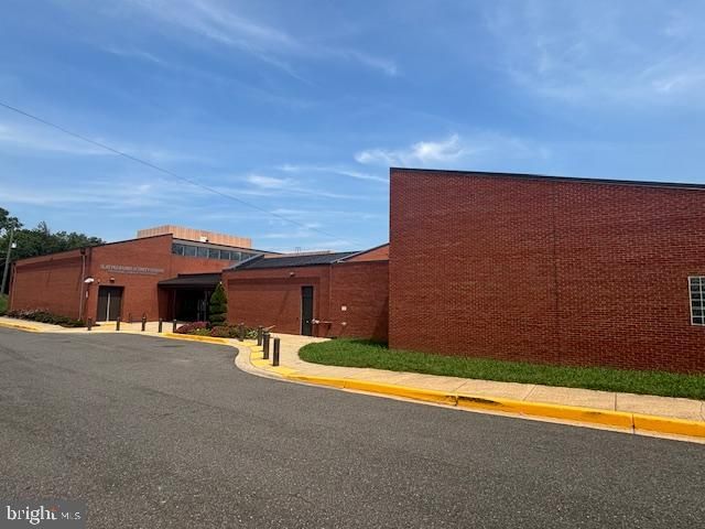 7243 JOPLIN ST, Capitol Heights, MD 20743