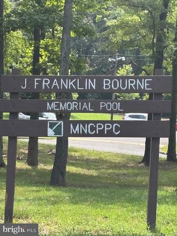 7243 JOPLIN ST, Capitol Heights, MD 20743