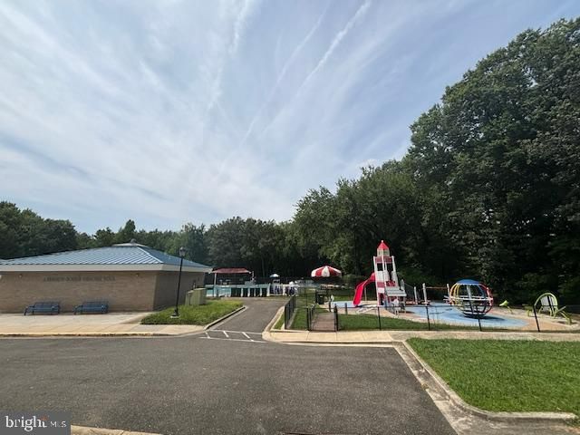 7243 JOPLIN ST, Capitol Heights, MD 20743