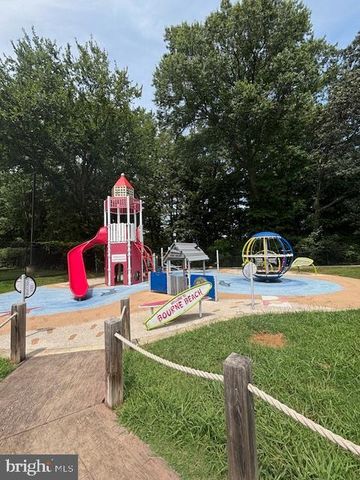 7243 JOPLIN ST, Capitol Heights, MD 20743