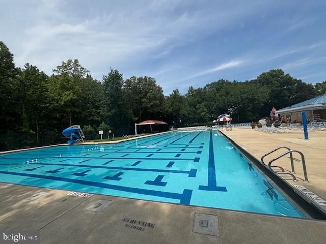 7243 JOPLIN ST, Capitol Heights, MD 20743