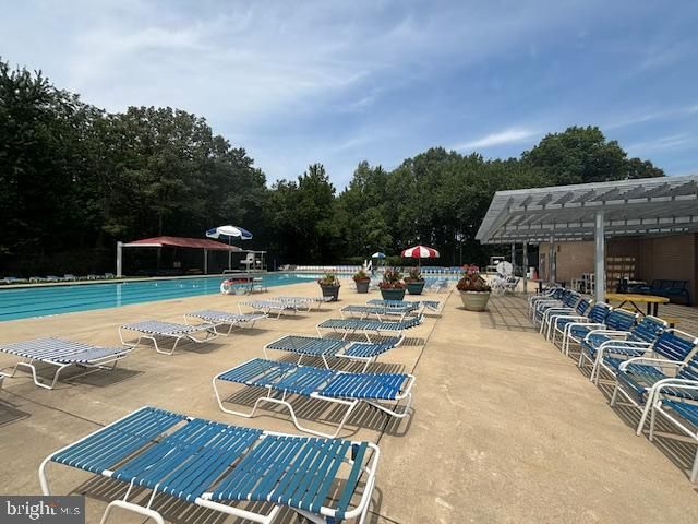 7243 JOPLIN ST, Capitol Heights, MD 20743