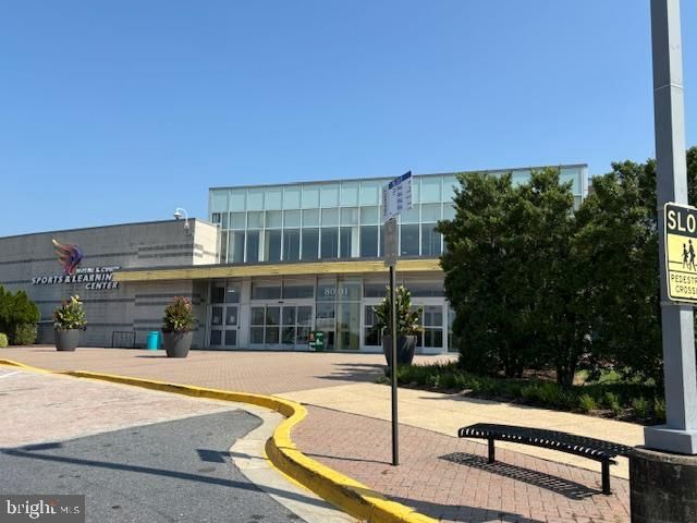 7243 JOPLIN ST, Capitol Heights, MD 20743