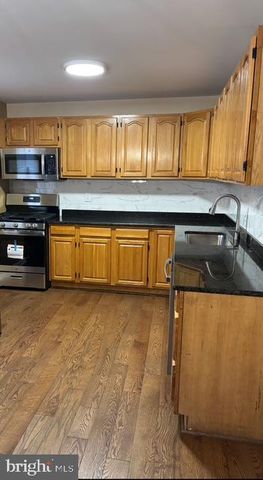 7243 JOPLIN ST, Capitol Heights, MD 20743