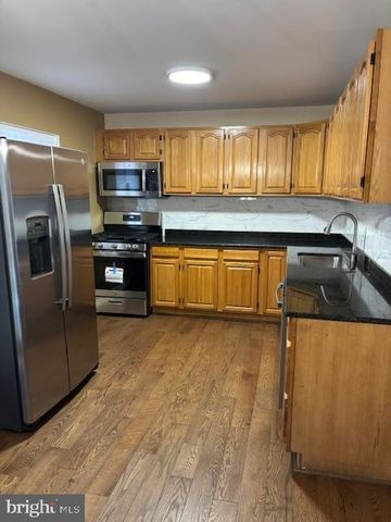 7243 JOPLIN ST, Capitol Heights, MD 20743