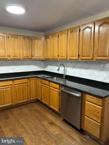 7243 JOPLIN ST, Capitol Heights, MD 20743