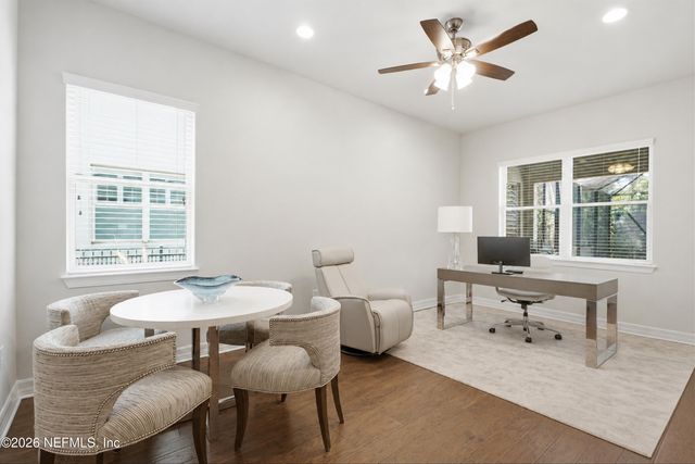 336 POSSUM TROT Road, Ponte Vedra Beach, FL 32082