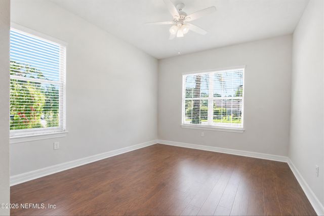 336 POSSUM TROT Road, Ponte Vedra Beach, FL 32082