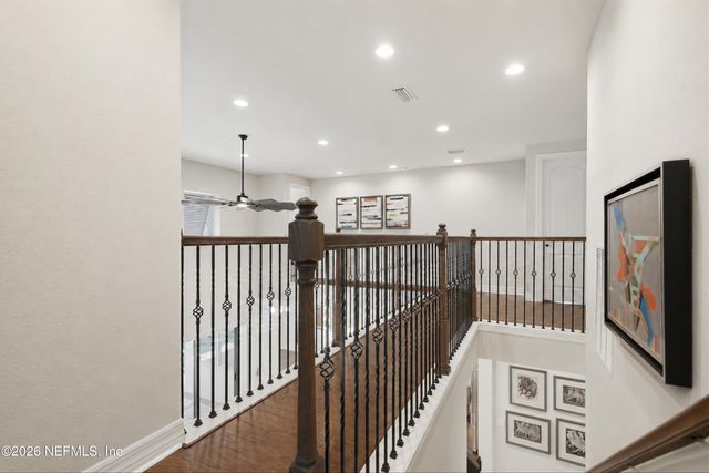 336 POSSUM TROT Road, Ponte Vedra Beach, FL 32082