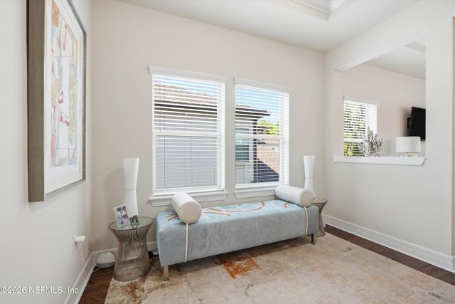 336 POSSUM TROT Road, Ponte Vedra Beach, FL 32082