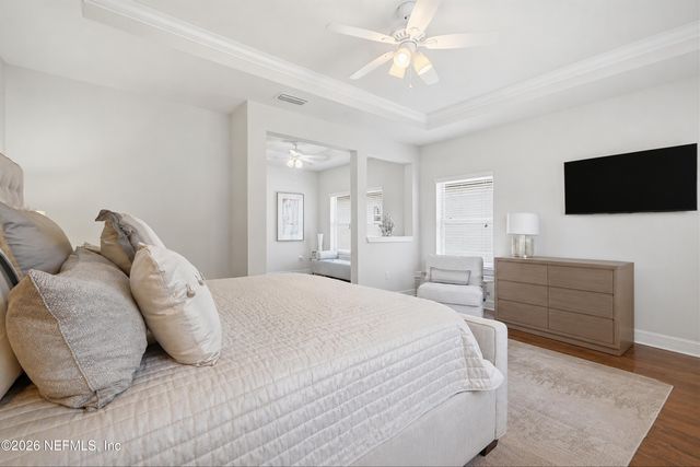 336 POSSUM TROT Road, Ponte Vedra Beach, FL 32082