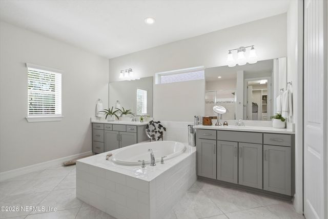 336 POSSUM TROT Road, Ponte Vedra Beach, FL 32082