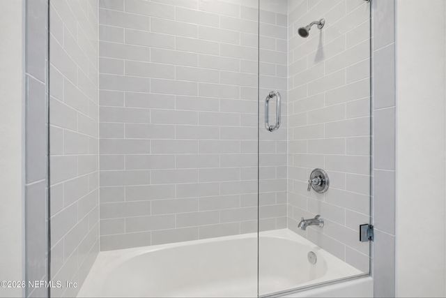 336 POSSUM TROT Road, Ponte Vedra Beach, FL 32082