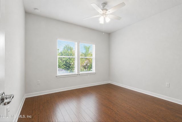 336 POSSUM TROT Road, Ponte Vedra Beach, FL 32082