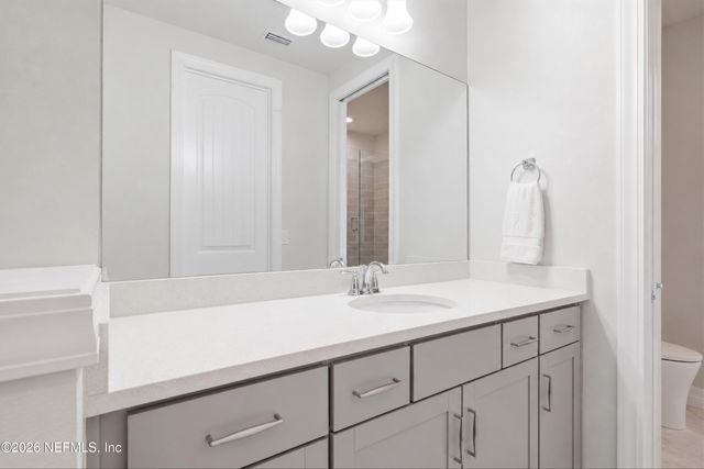 336 POSSUM TROT Road, Ponte Vedra Beach, FL 32082
