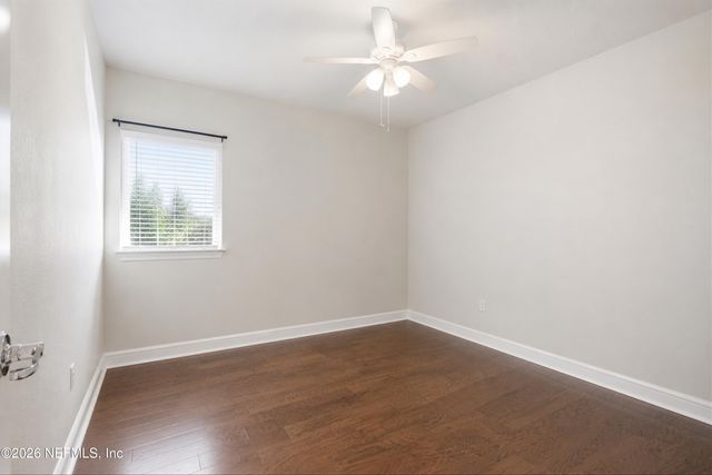 336 POSSUM TROT Road, Ponte Vedra Beach, FL 32082