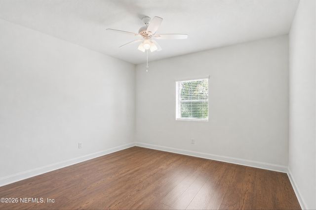 336 POSSUM TROT Road, Ponte Vedra Beach, FL 32082