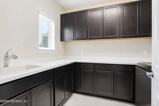 336 POSSUM TROT Road, Ponte Vedra Beach, FL 32082
