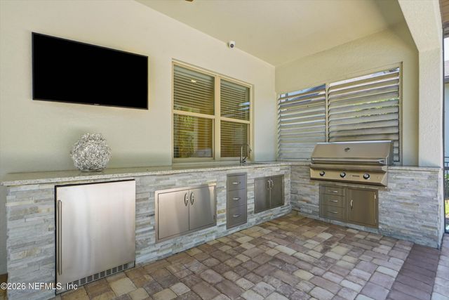 336 POSSUM TROT Road, Ponte Vedra Beach, FL 32082
