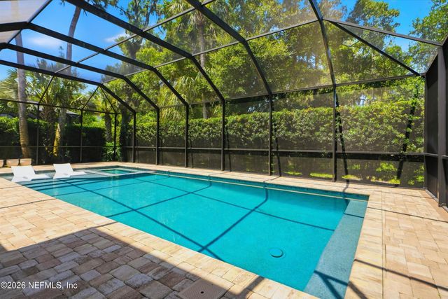 336 POSSUM TROT Road, Ponte Vedra Beach, FL 32082
