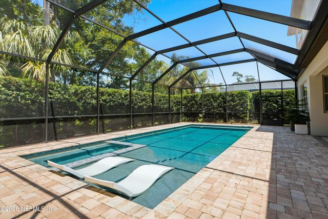 336 POSSUM TROT Road, Ponte Vedra Beach, FL 32082