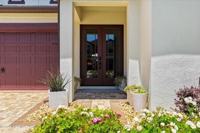 336 POSSUM TROT Road, Ponte Vedra Beach, FL 32082