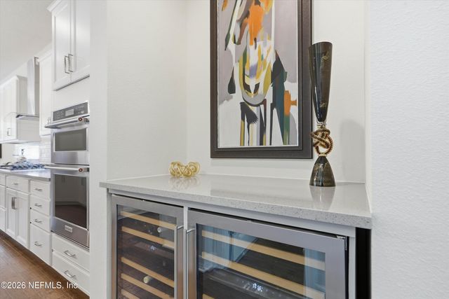 336 POSSUM TROT Road, Ponte Vedra Beach, FL 32082