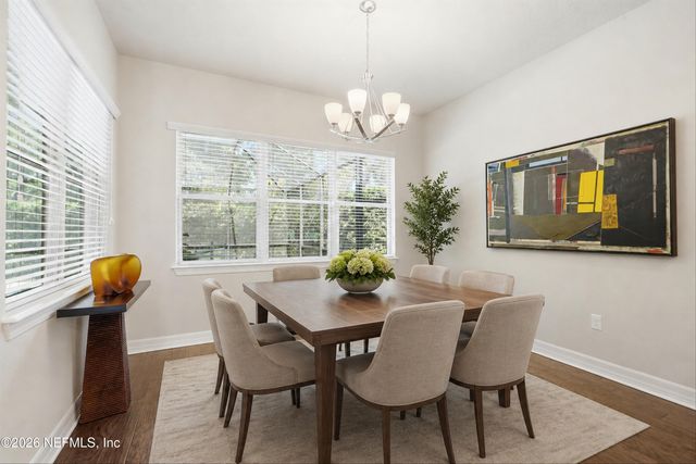 336 POSSUM TROT Road, Ponte Vedra Beach, FL 32082