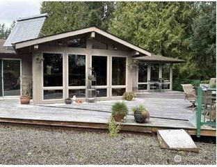 16518 NE 2nd Place, Bellevue, WA 98008