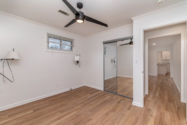 2702 Nodyne Dr, Nashville, TN 37214