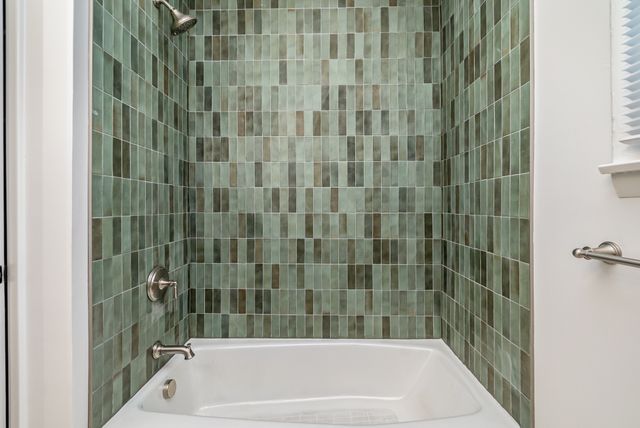 2702 Nodyne Dr, Nashville, TN 37214