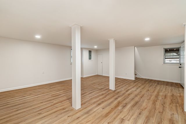 2702 Nodyne Dr, Nashville, TN 37214