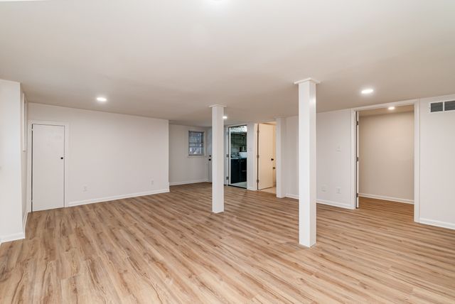 2702 Nodyne Dr, Nashville, TN 37214