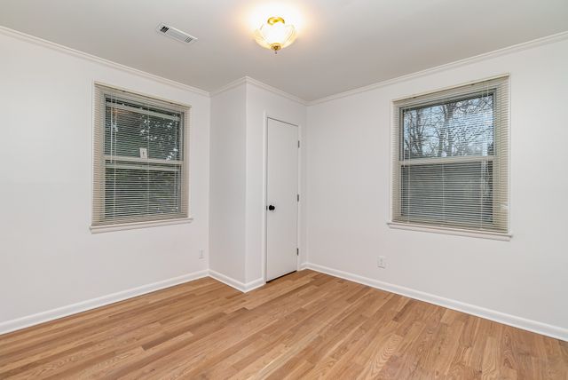 2702 Nodyne Dr, Nashville, TN 37214