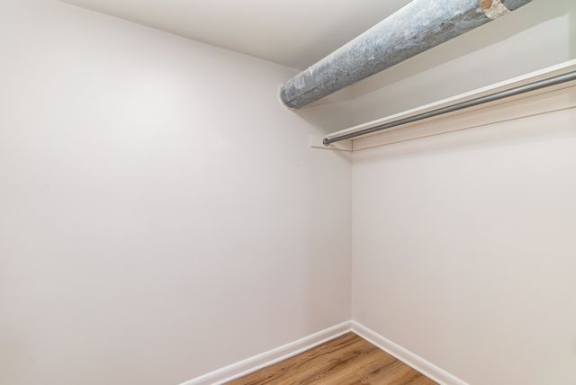 2702 Nodyne Dr, Nashville, TN 37214