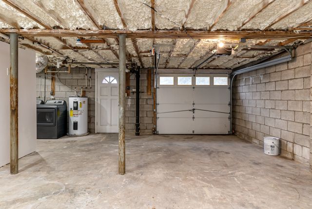 2702 Nodyne Dr, Nashville, TN 37214