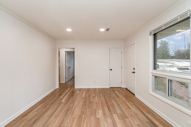 2702 Nodyne Dr, Nashville, TN 37214