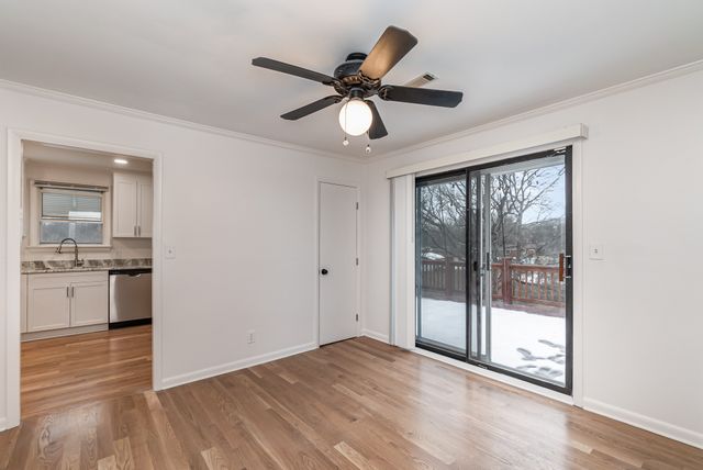 2702 Nodyne Dr, Nashville, TN 37214