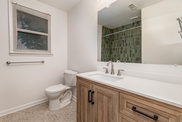 2702 Nodyne Dr, Nashville, TN 37214