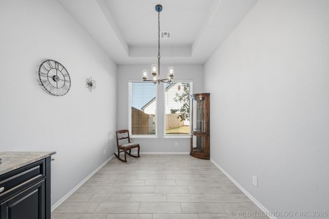 12014 E 108th Street N, Owasso, OK 74055