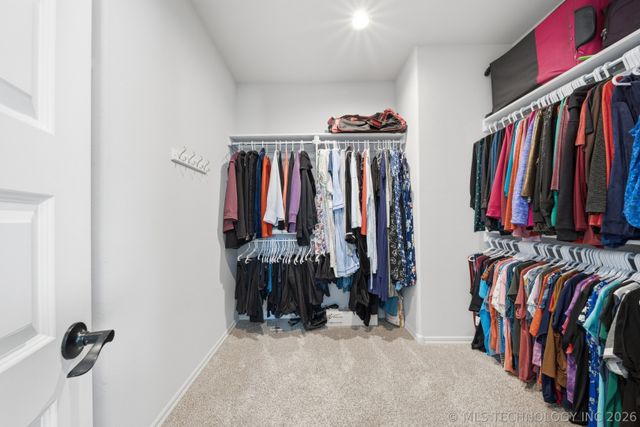 12014 E 108th Street N, Owasso, OK 74055