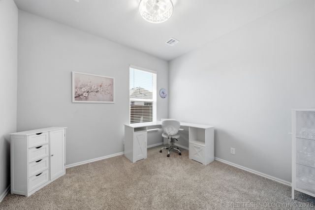 12014 E 108th Street N, Owasso, OK 74055