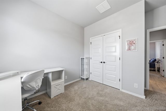 12014 E 108th Street N, Owasso, OK 74055