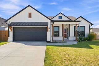 12014 E 108th Street N, Owasso, OK 74055